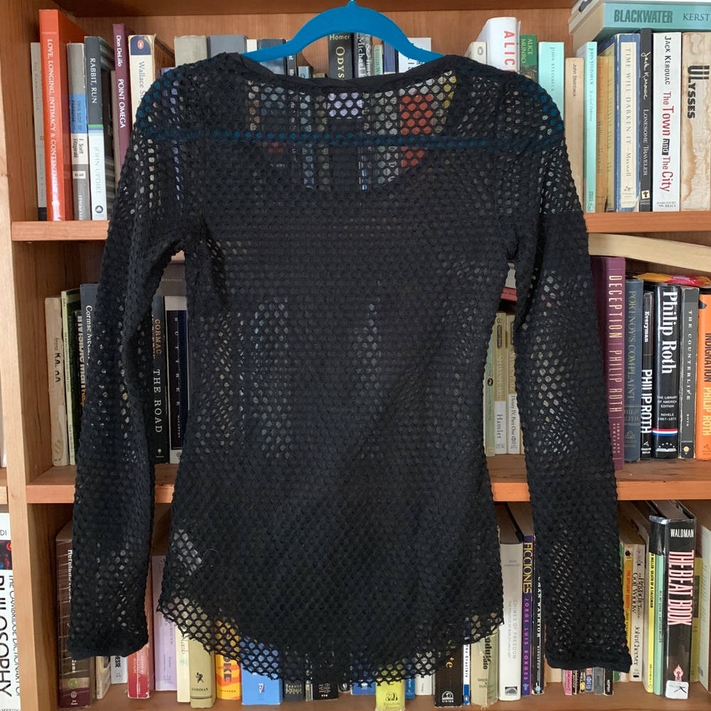 Fp Intimately - image 2